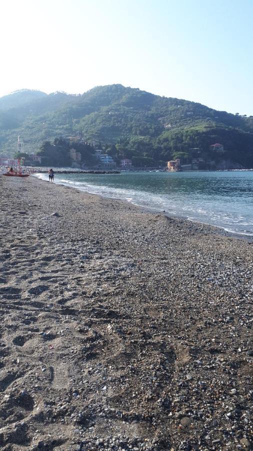 Emma'S House Villa Sasseta ภายนอก รูปภาพ