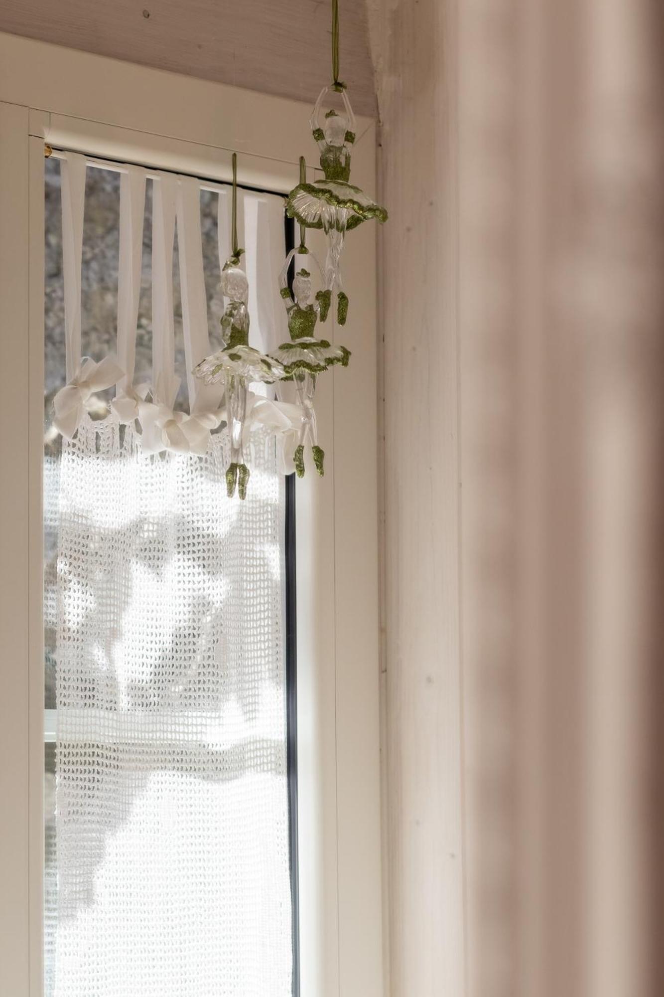 Emma'S House Villa Sasseta ภายนอก รูปภาพ