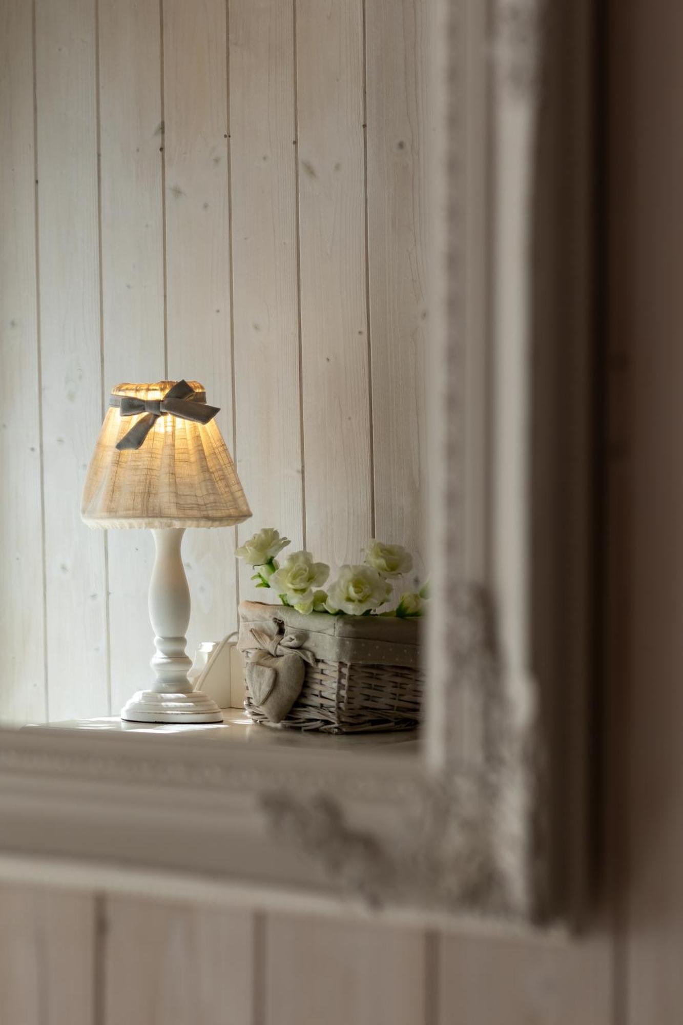Emma'S House Villa Sasseta ภายนอก รูปภาพ